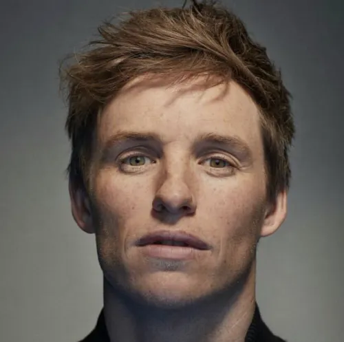 AI ASCII Art Generator